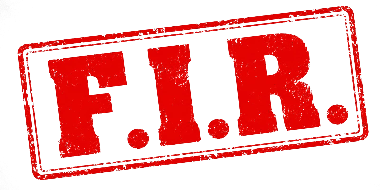 F.I.R.